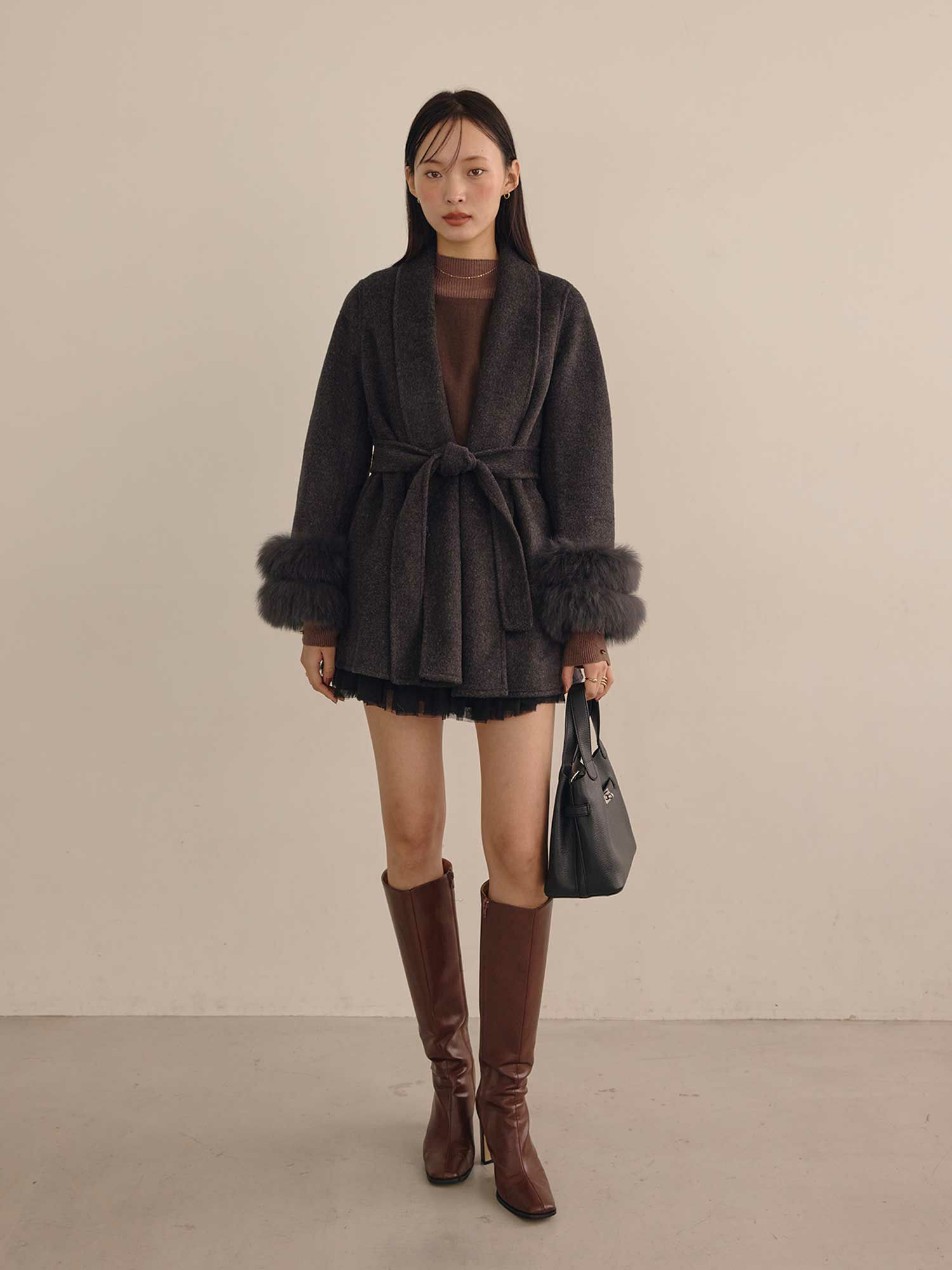 000000002667-20-l.jpg?t=