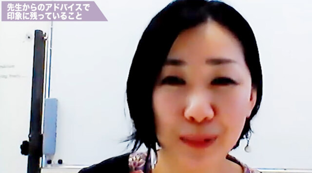 ドリームヒプノセラピスト®養成講座無料オンラインプログラム