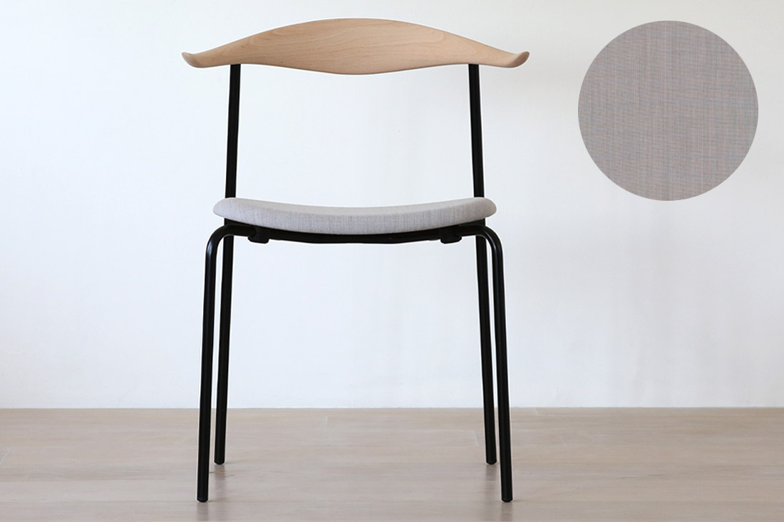 カール・ハンセン＆サン CH88 ダイニングチェア ハンス J. ウェグナー