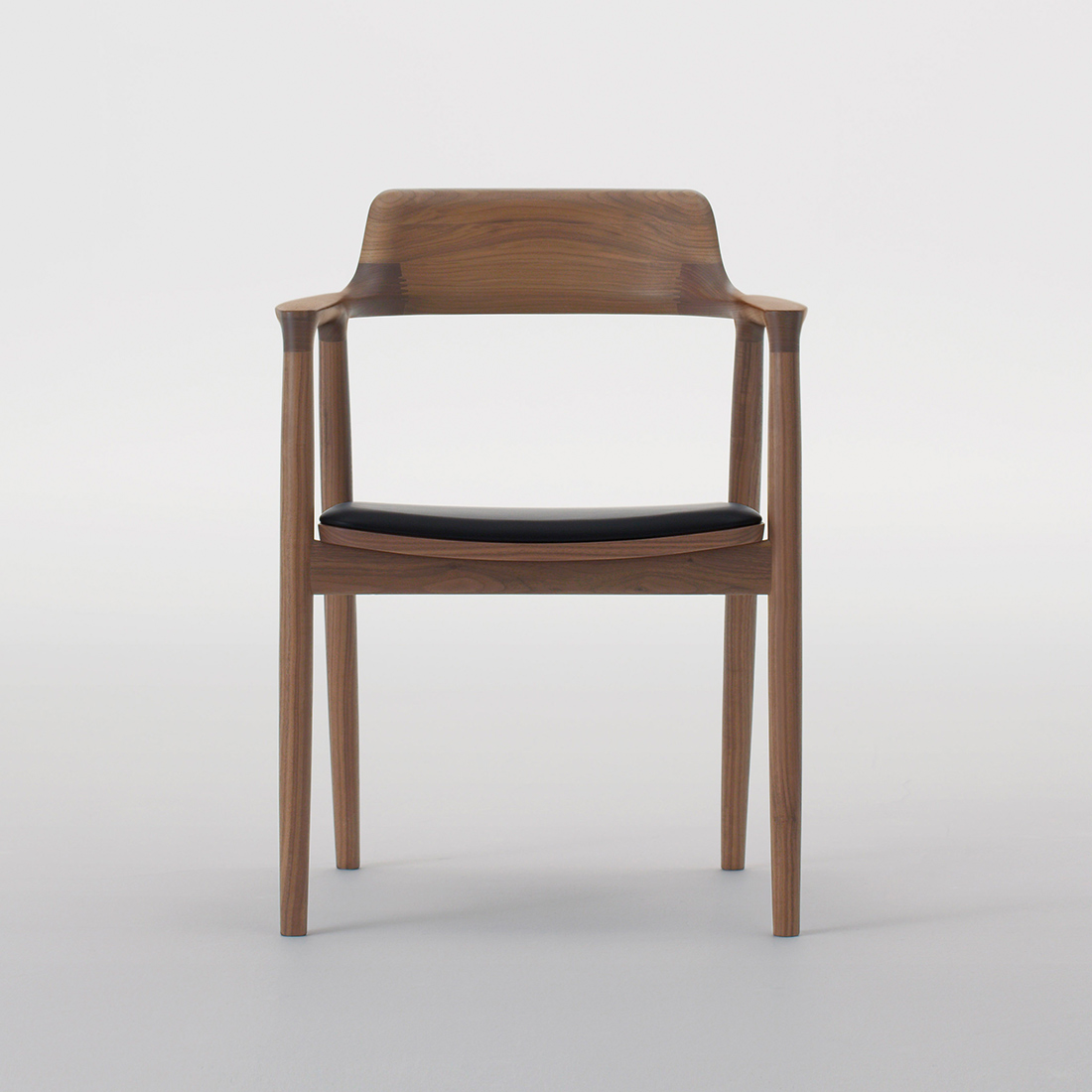 MARUNI COLLECTION（マルニコレクション）/ HIROSHIMA（ヒロシマ