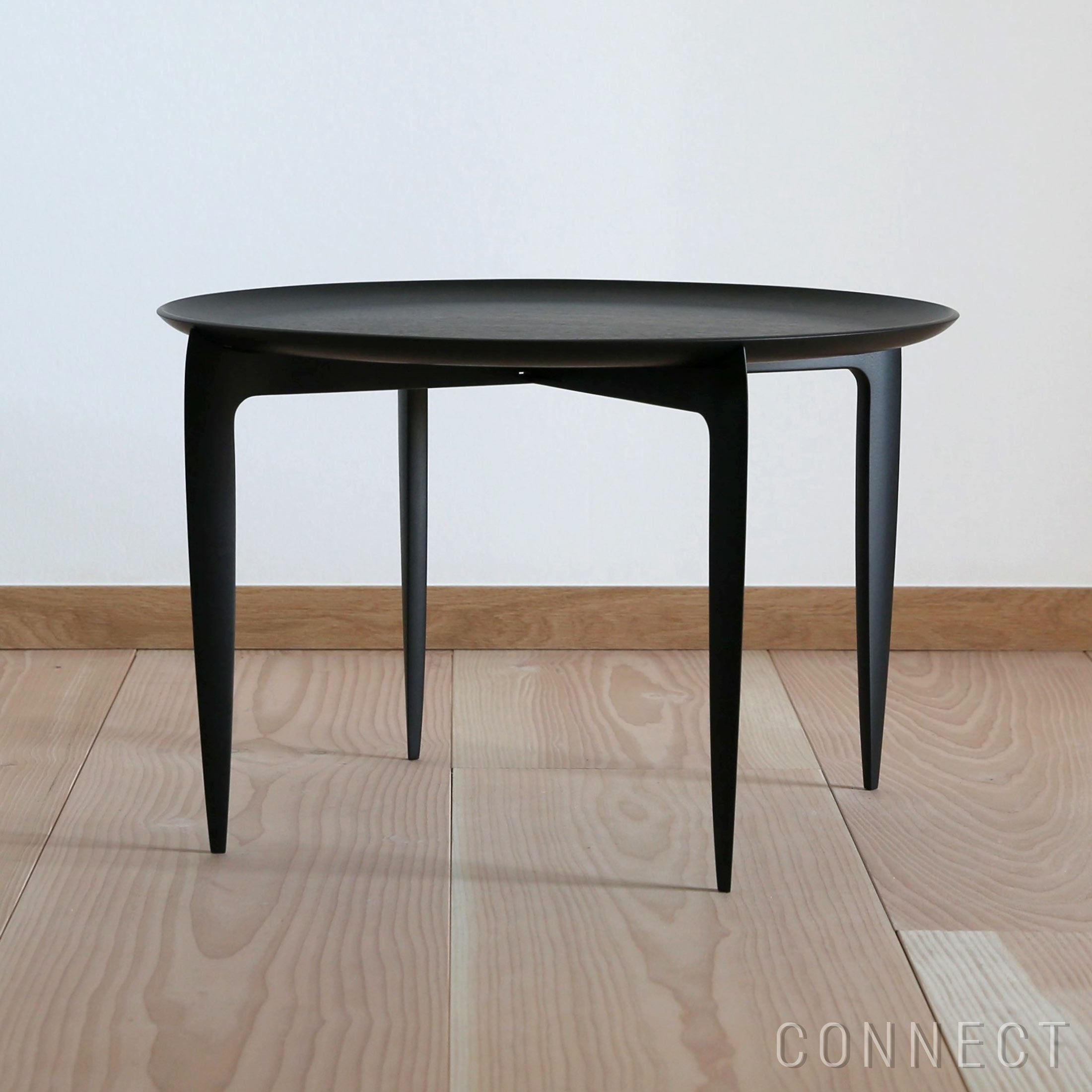 FRITZ HANSEN（フリッツ・ハンセン） / TRAY TABLE（トレイテーブル