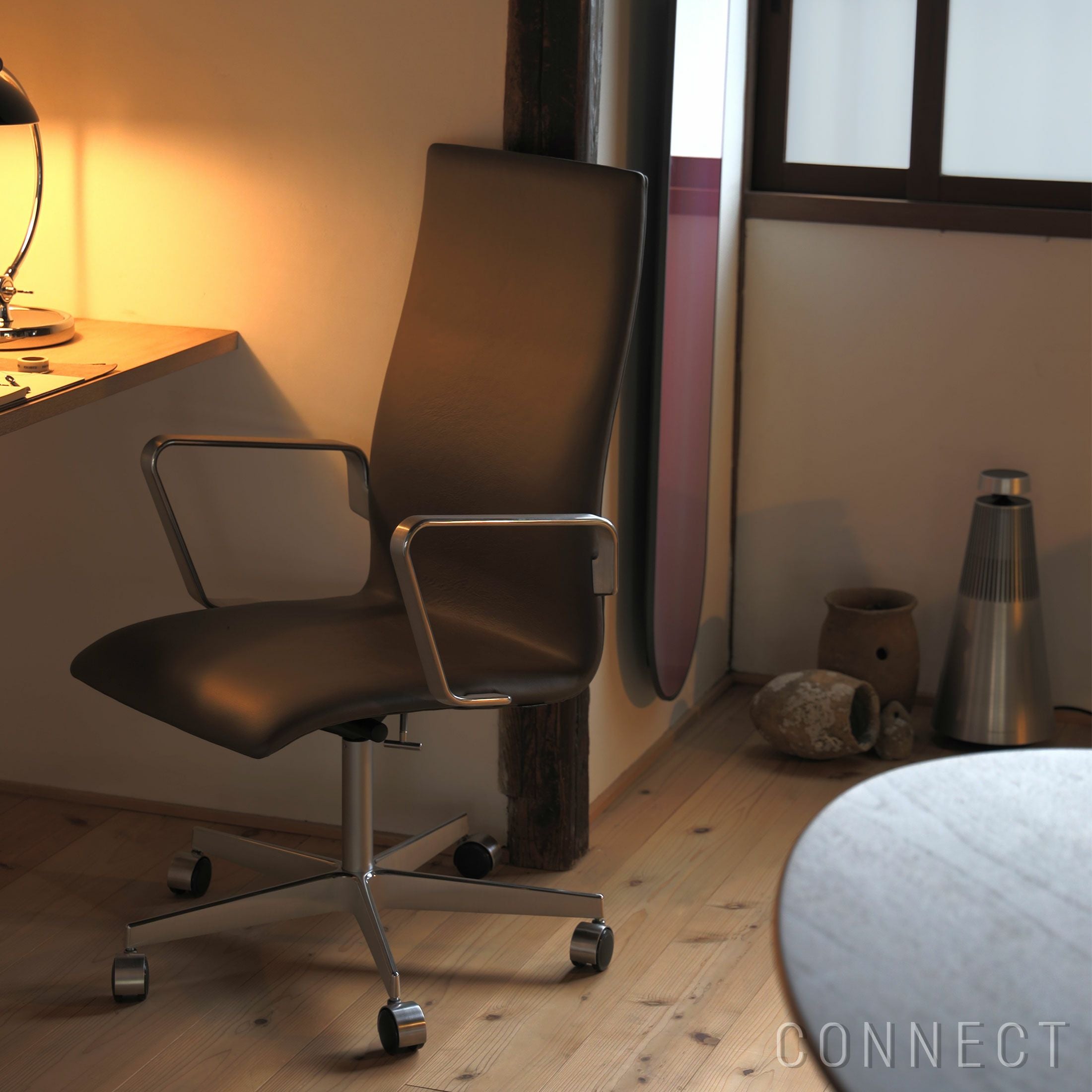 FRITZ HANSEN（フリッツ・ハンセン） / Oxford（オックスフォード