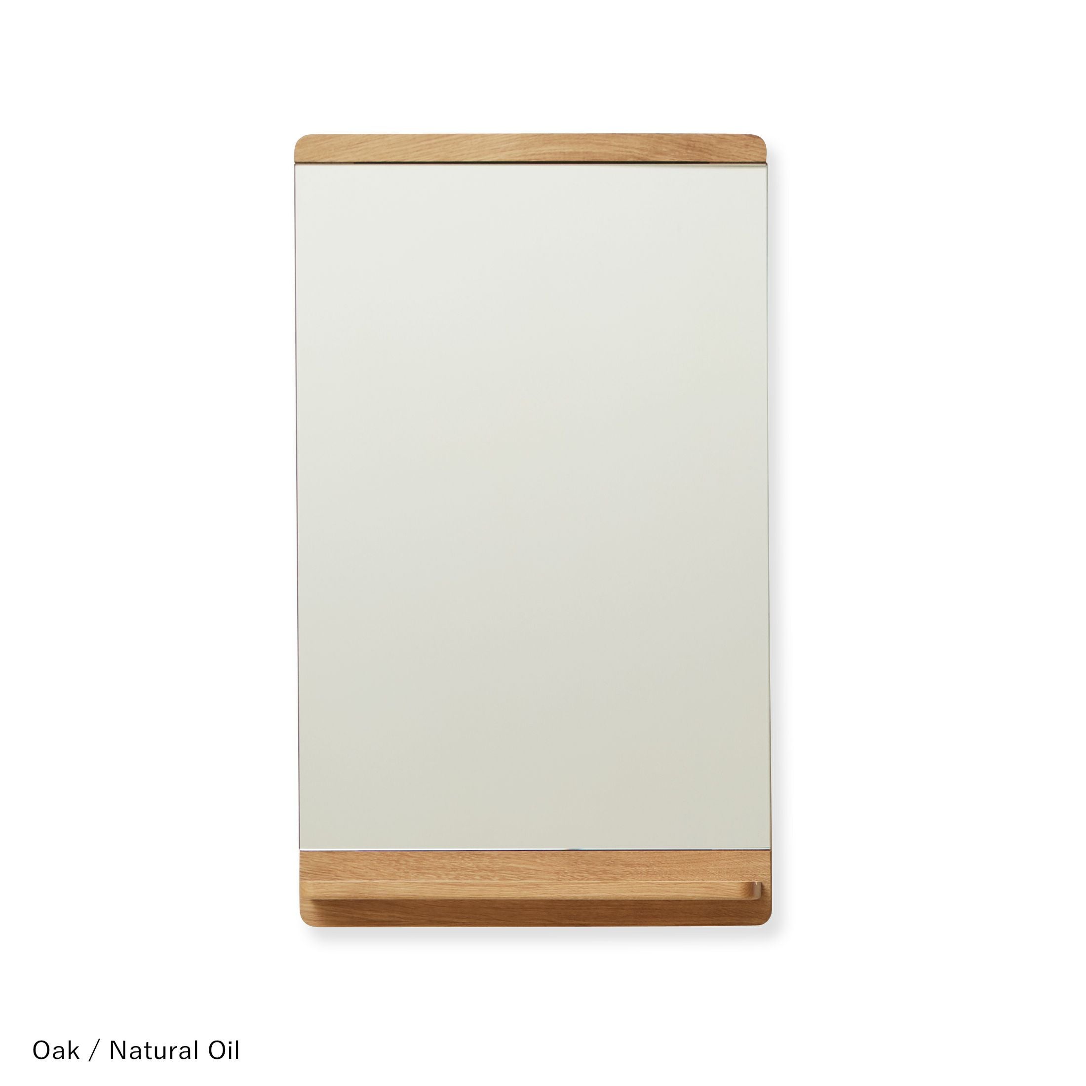 FRITZ HANSEN（フリッツ・ハンセン） / SKAGERAK（スカゲラック