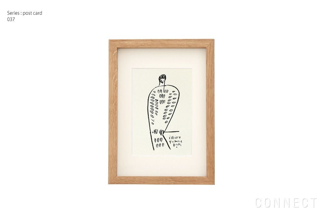 画家 山口 一郎 絵 通販 | CONNECT