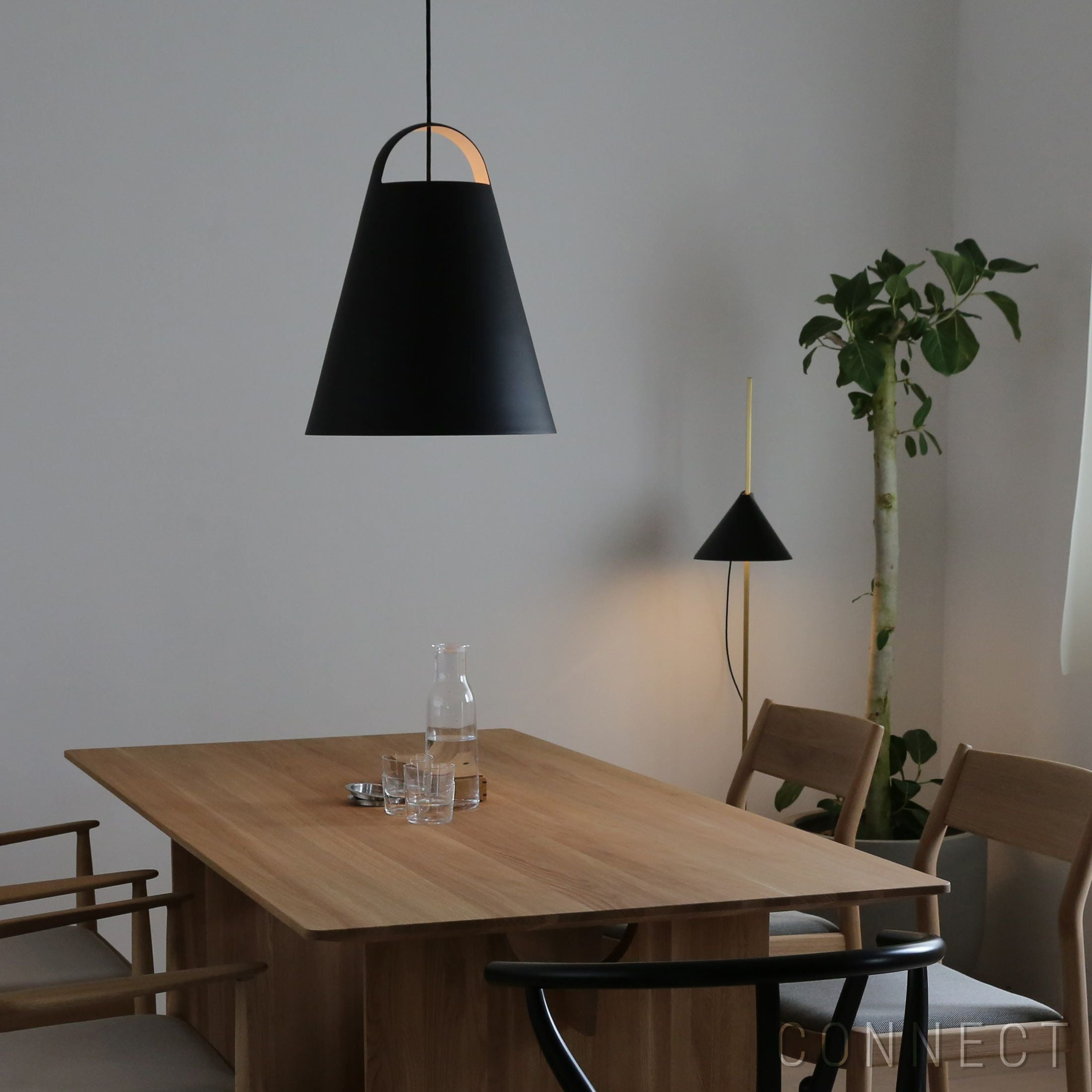 Louis Poulsen(ルイスポールセン)/LC Shutters（LCシャッターズ