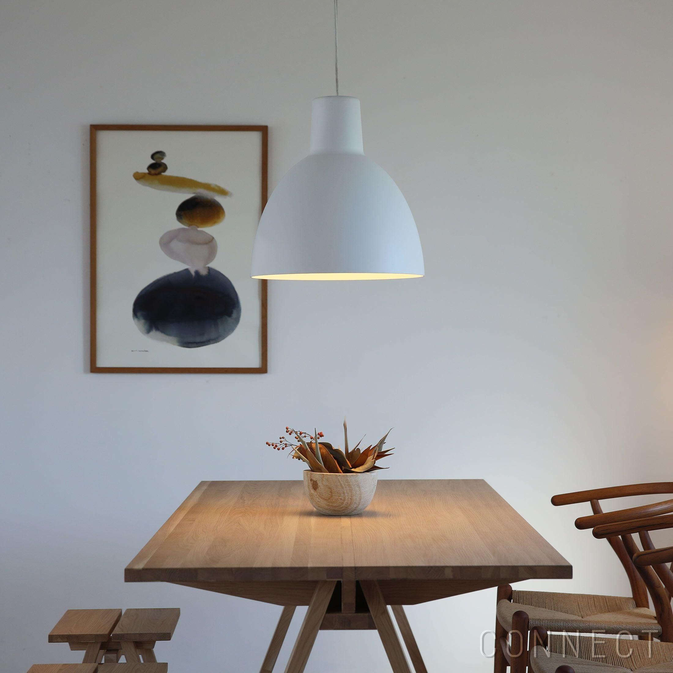 Louis Poulsen(ルイスポールセン) / Toldbod 120 （トルボー120