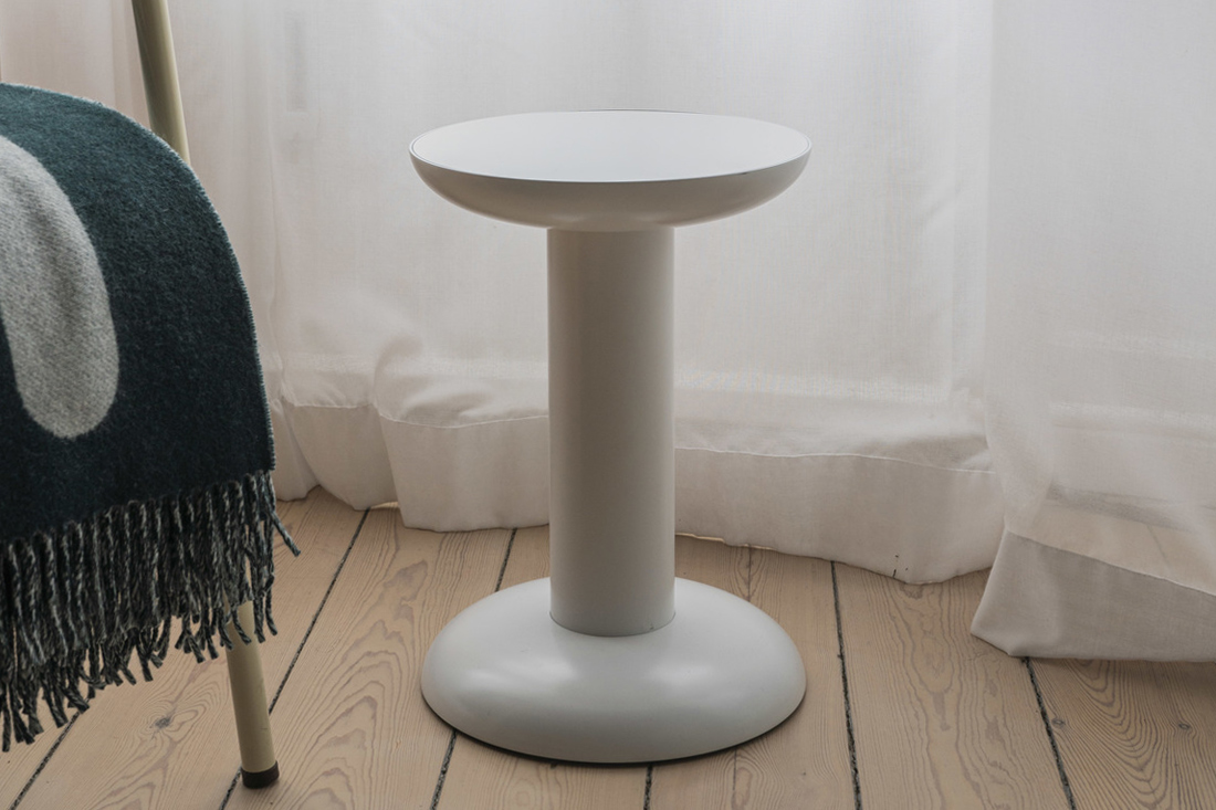 Thing（シング）raawii（ラーウィー） サイドテーブル スツール｜正規