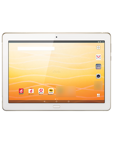 HUAWEI dtab d-01K 取扱説明書とよくあるご質問 | HUAWEI サポート 日本