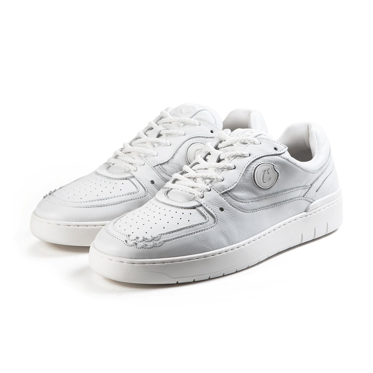 Cookies Coak Sneaker – Cookies Clothing