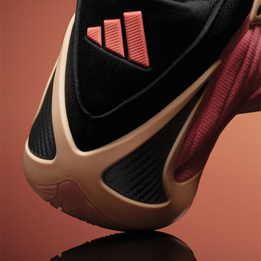 Men's Adidas Anthony Edwards 2 - AE2 – Cool J's Miami online