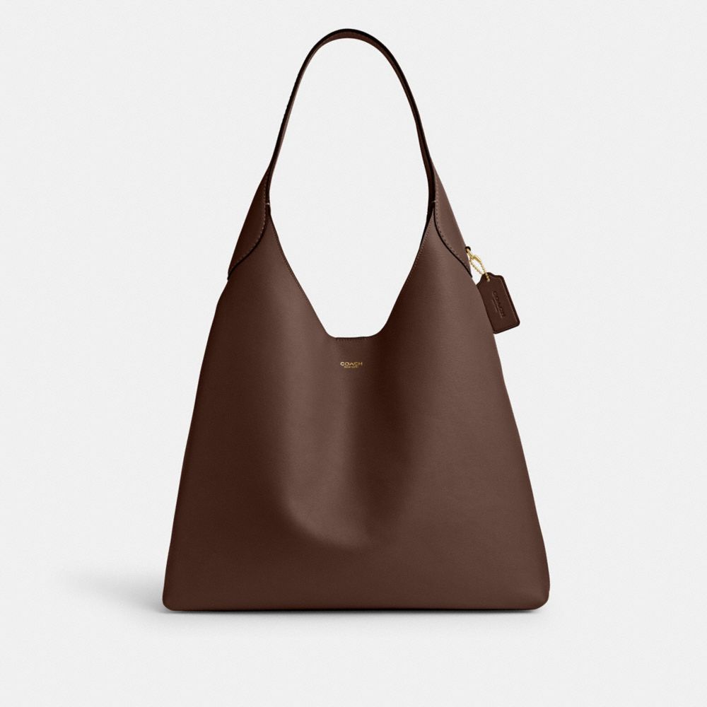COACH® | Brooklyn Shoulder Bag 39