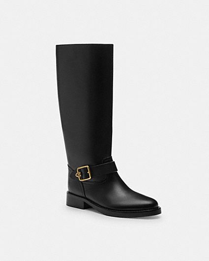 公式】コーチアウトレット | ライディング ブーツ