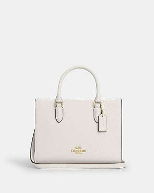Victoria Day 2025 | COACH® Outlet