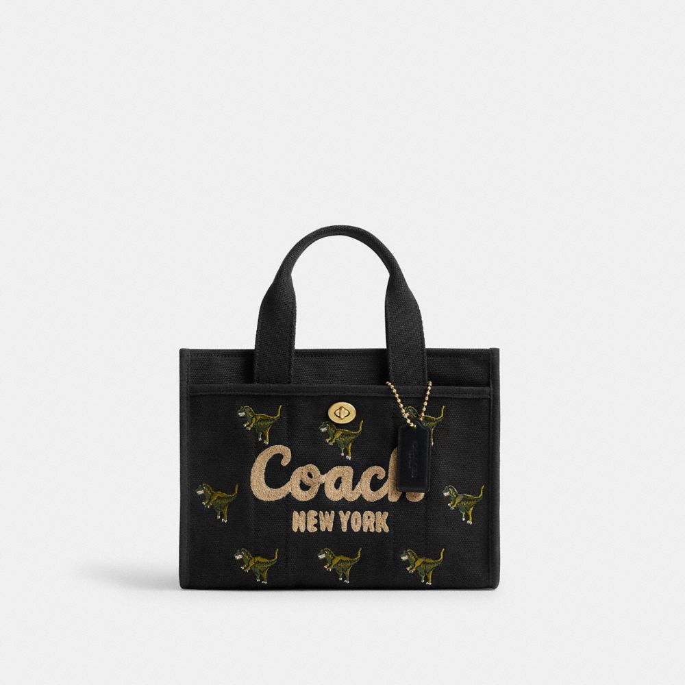 公式】COACH – コーチ レキシー コレクション レディース&メンズ