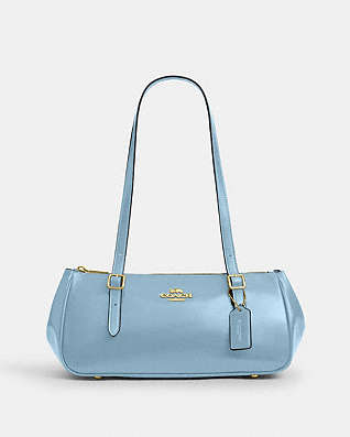 サマースタイル | コーチアウトレット