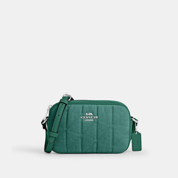 COACH® Outlet | Mini Jamie Camera Bag