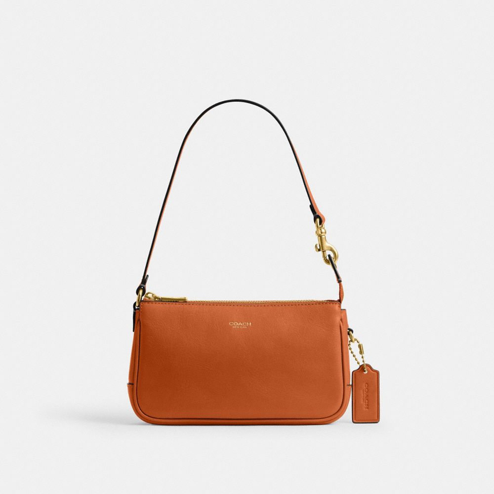 COACH® | Plaza Bag 18
