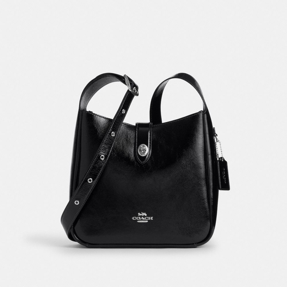 公式】コーチアウトレット | ハドリー コンバーチブル クロスボディ バッグ