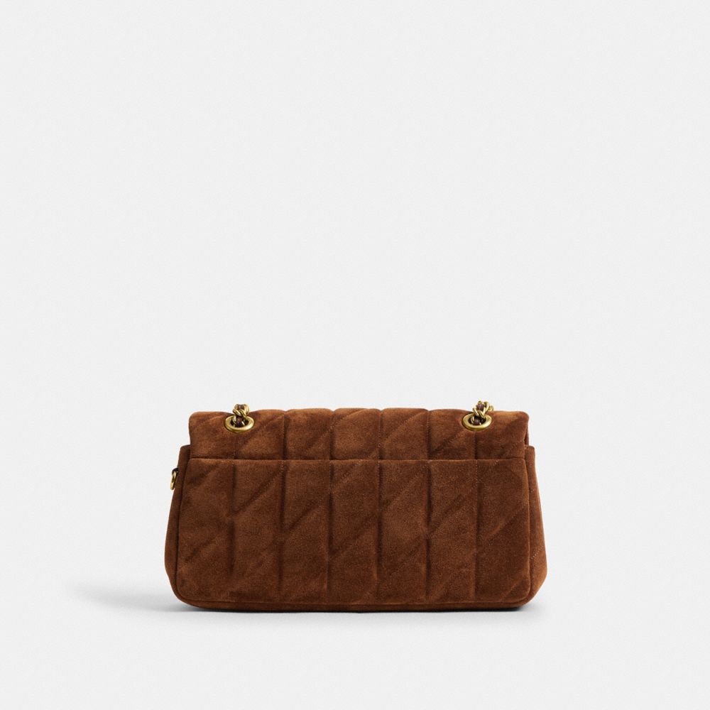 公式】COACH – コーチ ボディバッグ&斜めがけバッグ レディース