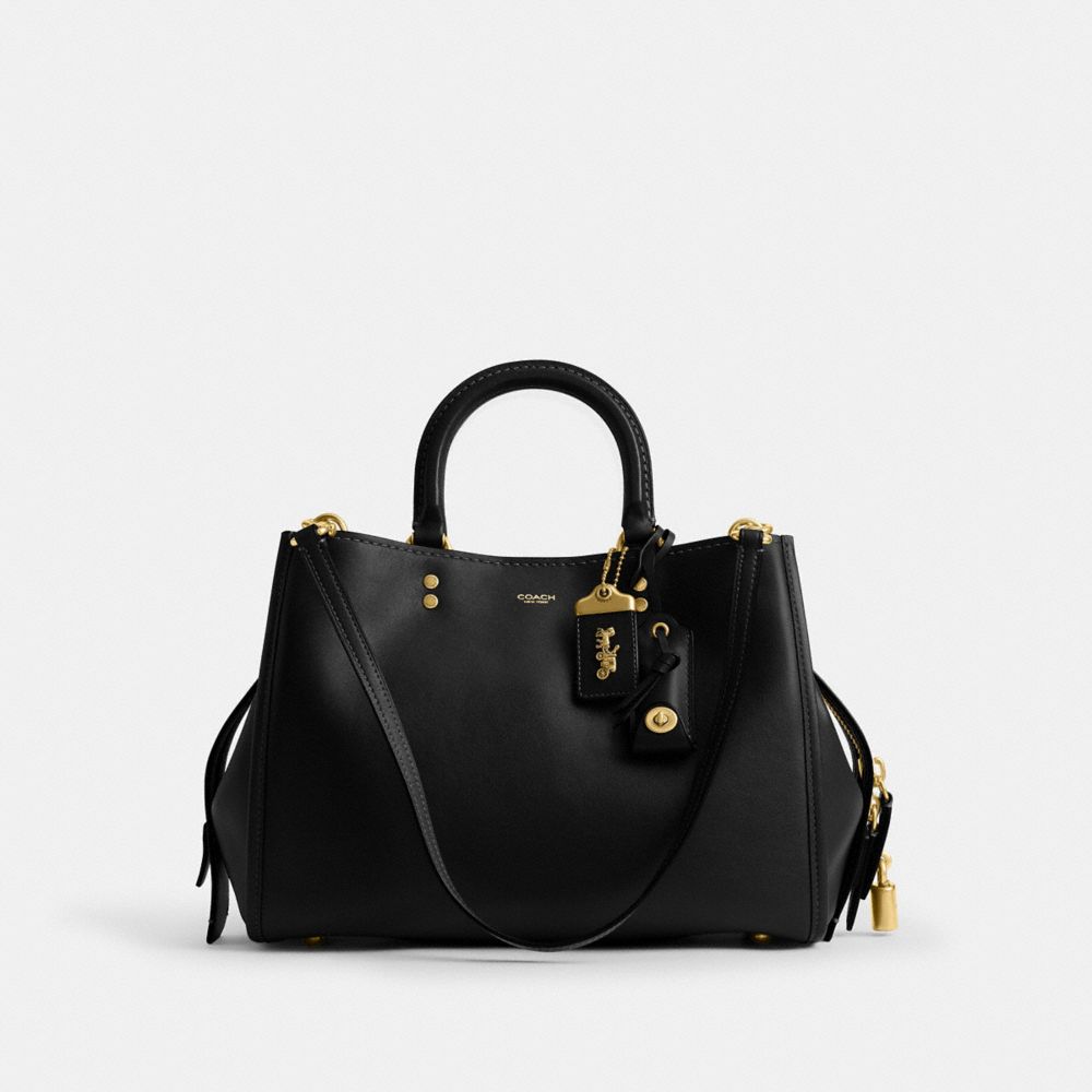 COACH® | Rogue Bag 31