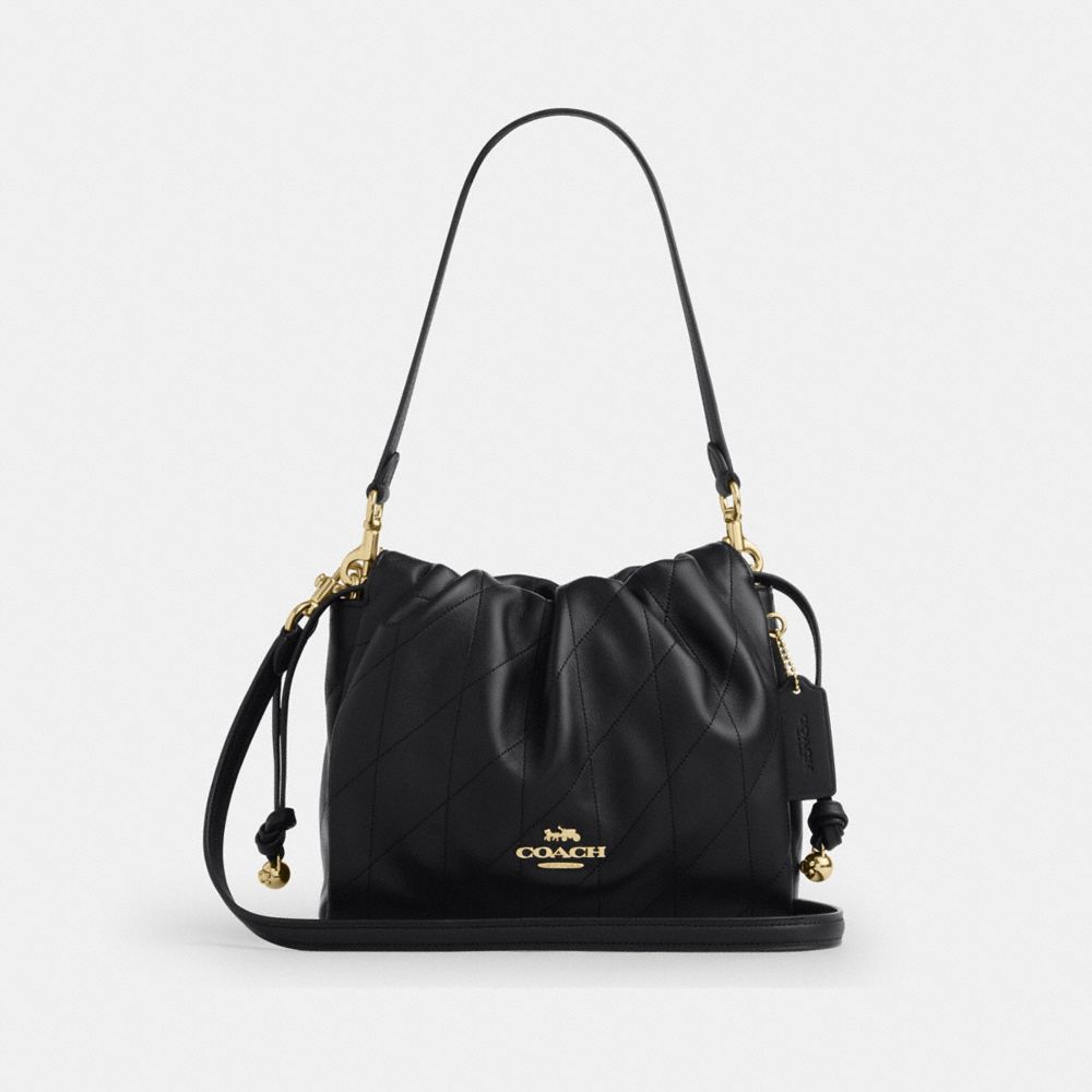 レディース 新生活 | COACH コーチ公式アウトレットオンラインストア