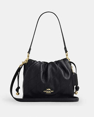 レディース 新生活 | COACH コーチ公式アウトレットオンラインストア