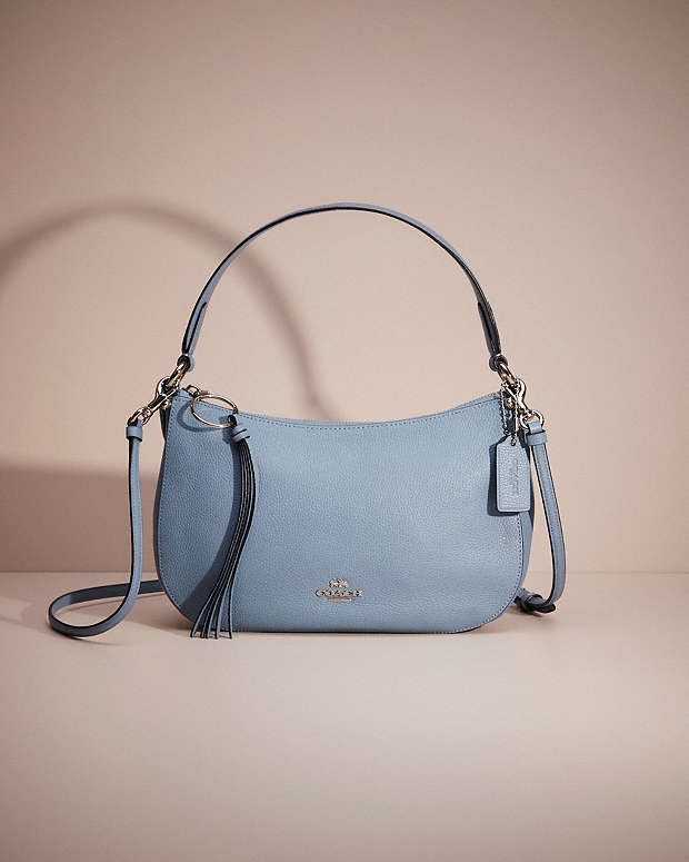 公式】COACH – コーチ | 【RESTORED】サットン クロスボディ