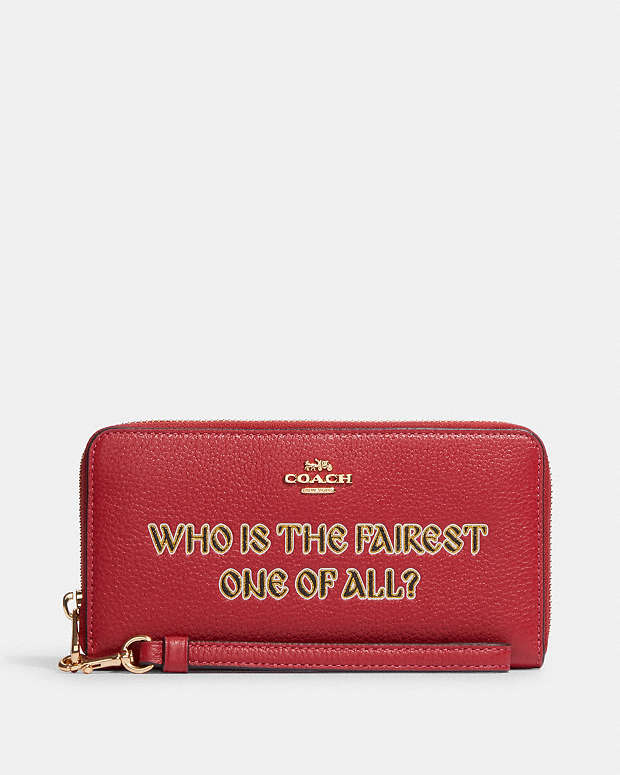 極美品】COACH ライラブーティ ブーツ ボルドー CW710 公式】コーチ