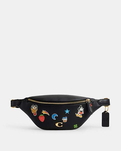 公式】COACH – コーチ メンズ コレクション