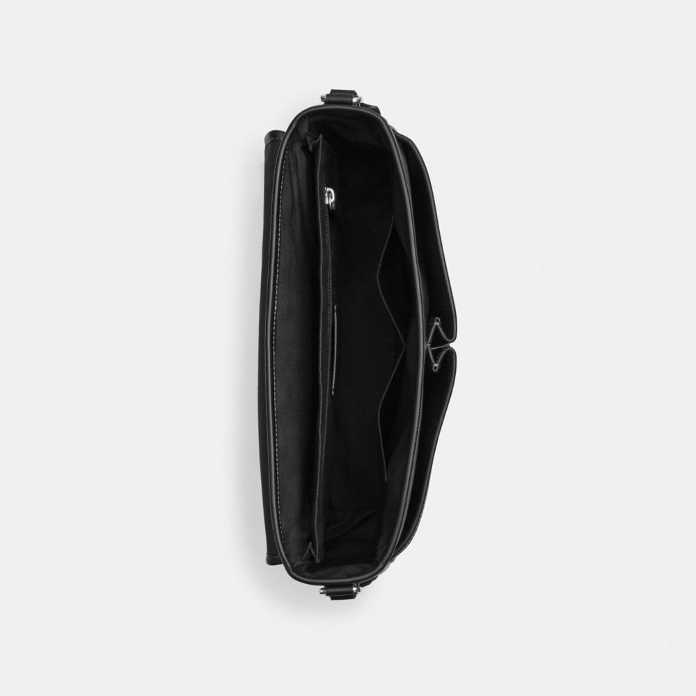 公式】コーチアウトレット | スプリント メッセンジャー