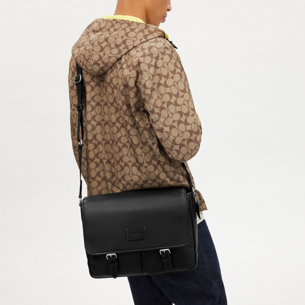 公式】コーチアウトレット | スプリント メッセンジャー