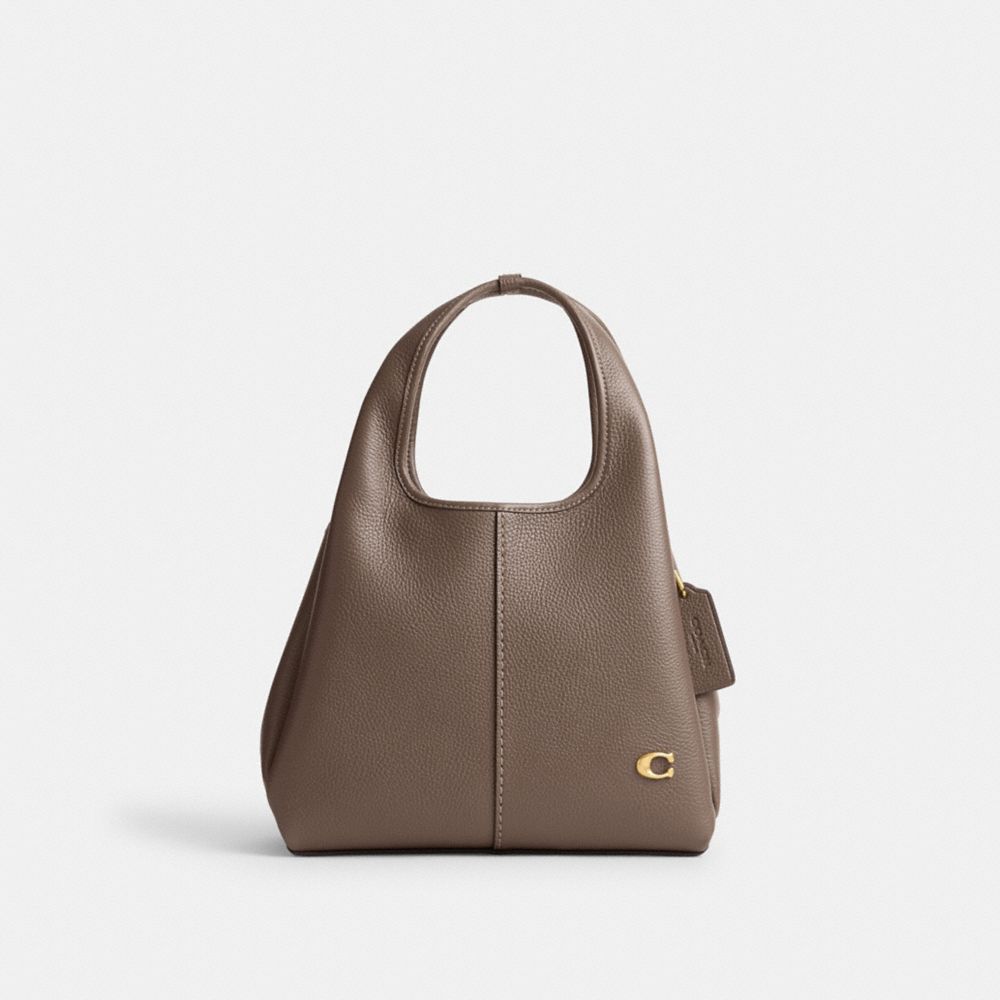 COACH® Outlet | Lana Shoulder Bag 23