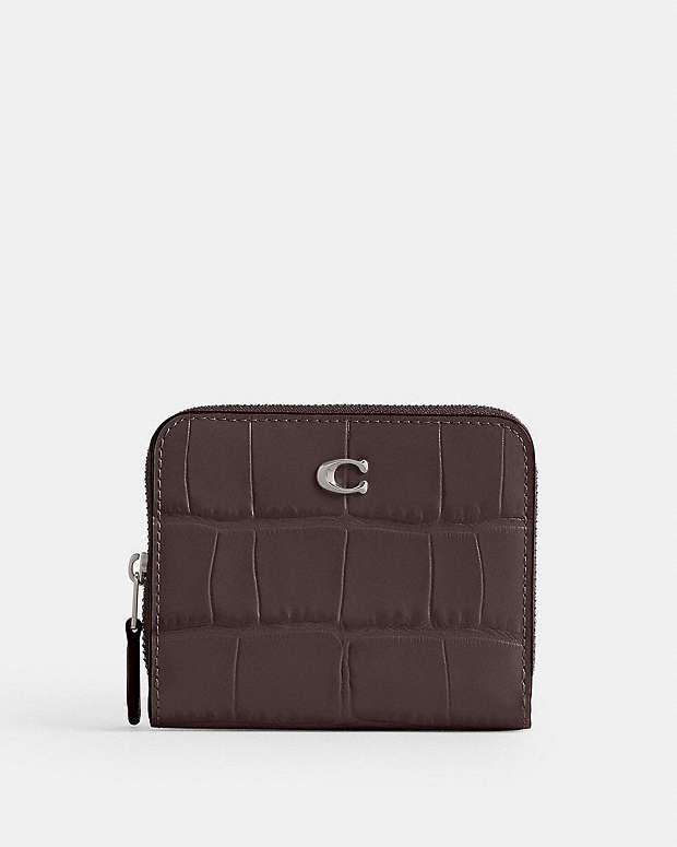 公式】COACH – コーチ | ビルフォールド ウォレット