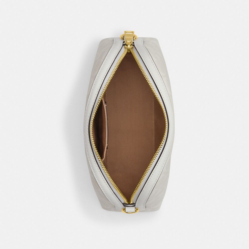 公式】コーチアウトレット | マディ クロスボディ・シグネチャー