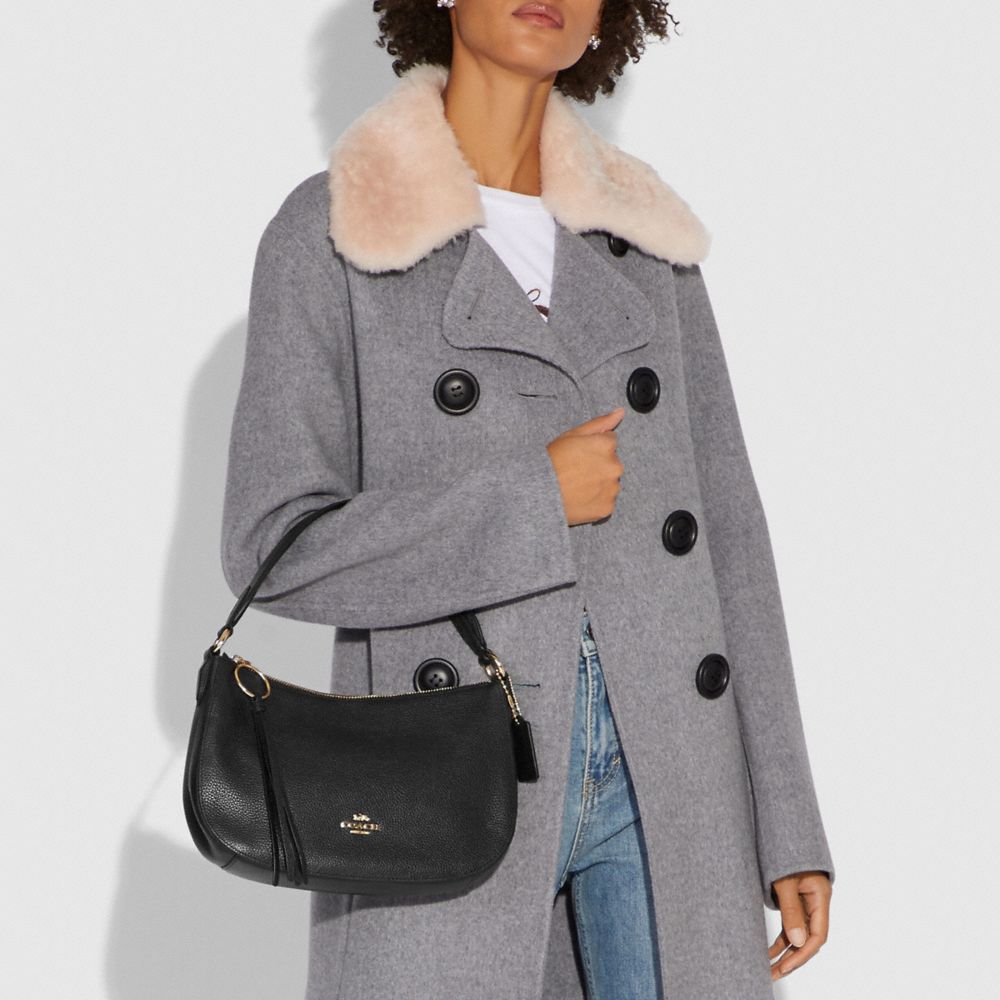 公式】COACH – コーチ | サットン クロスボディ