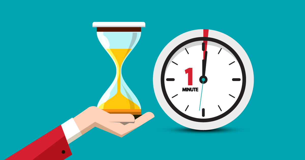 リーダーシップ理論の変遷（3）～SL理論（状況対応型リーダーシップ