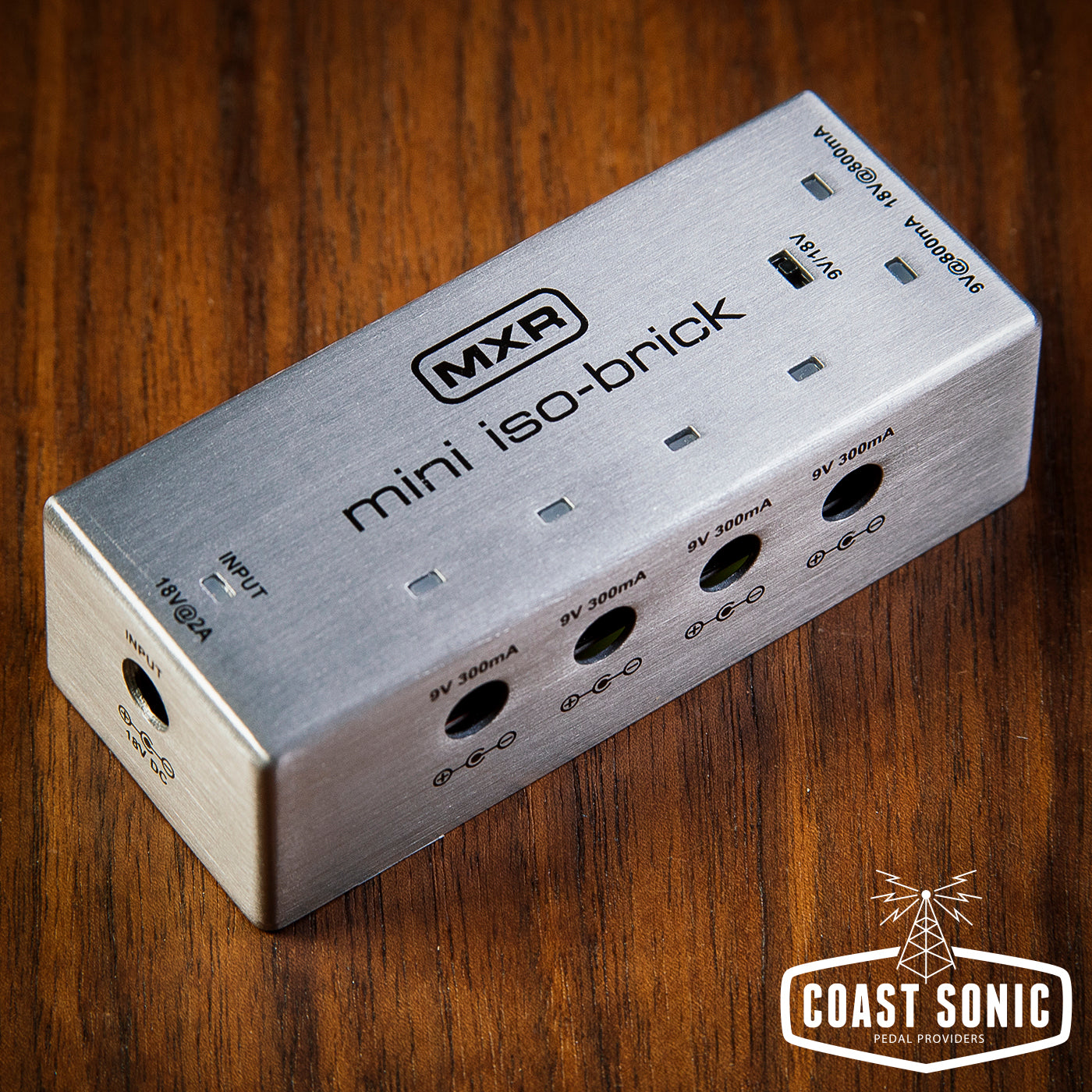 MXR_mini_brick_1.jpg?v=