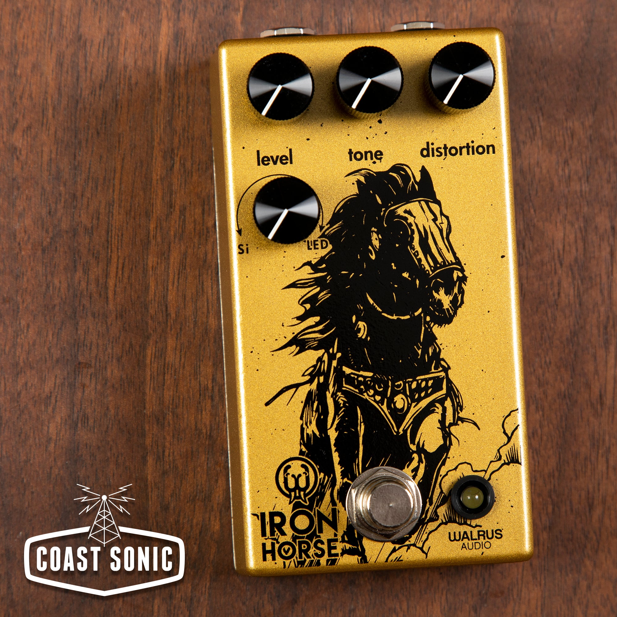 WalrusIronHorseV3.jpg?v=