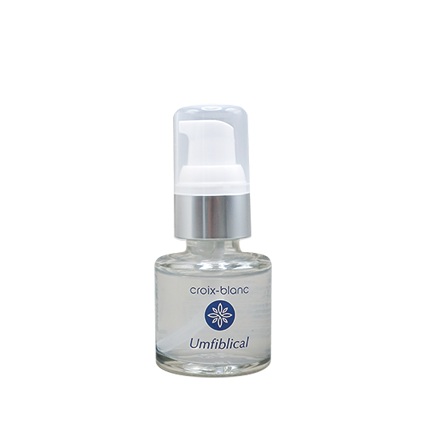 colabore croix blanc フェイスジェル 100ml colabore croix blanc