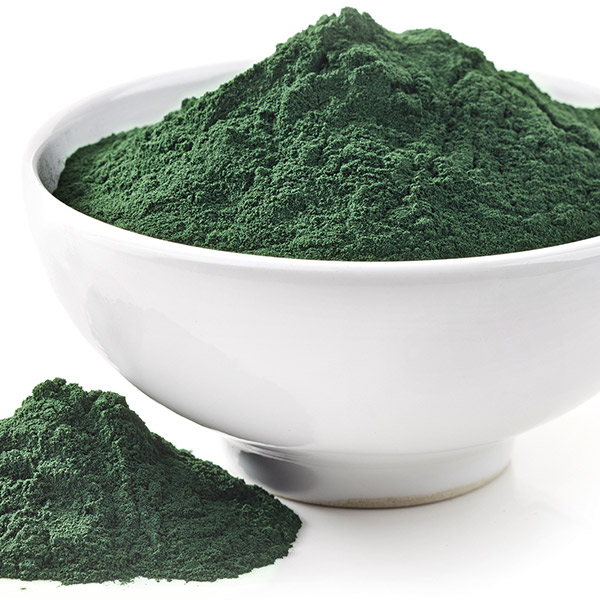 ココネージュ / エクストラQ-ゲル