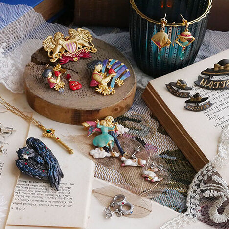 cocotte_fashion_DonguriClose_0