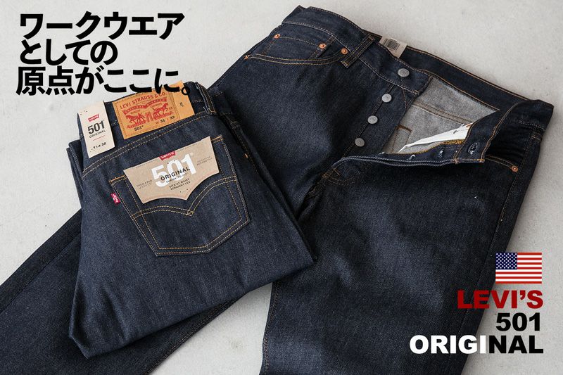 000000004009-11-l.jpg?t=