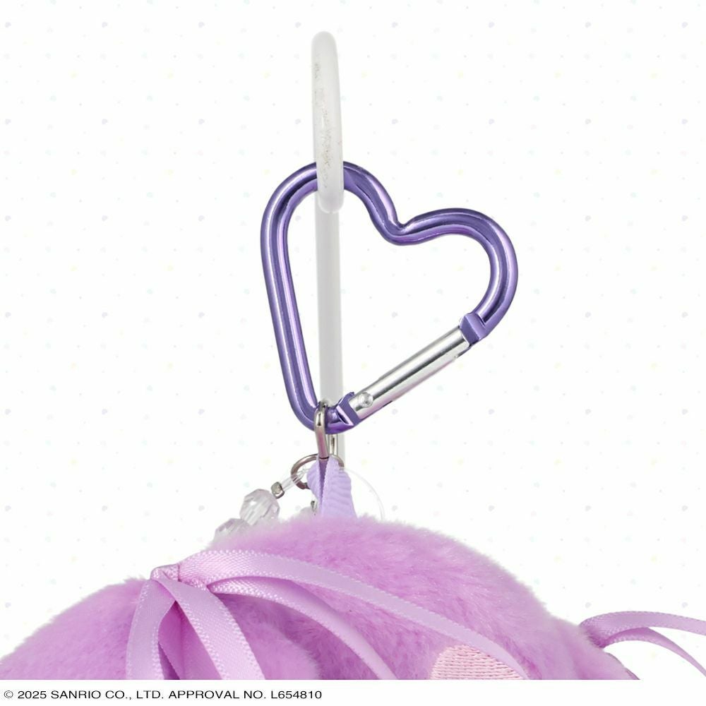 サンリオキャラクターズ パステルカラートイシリーズ | キャラクター