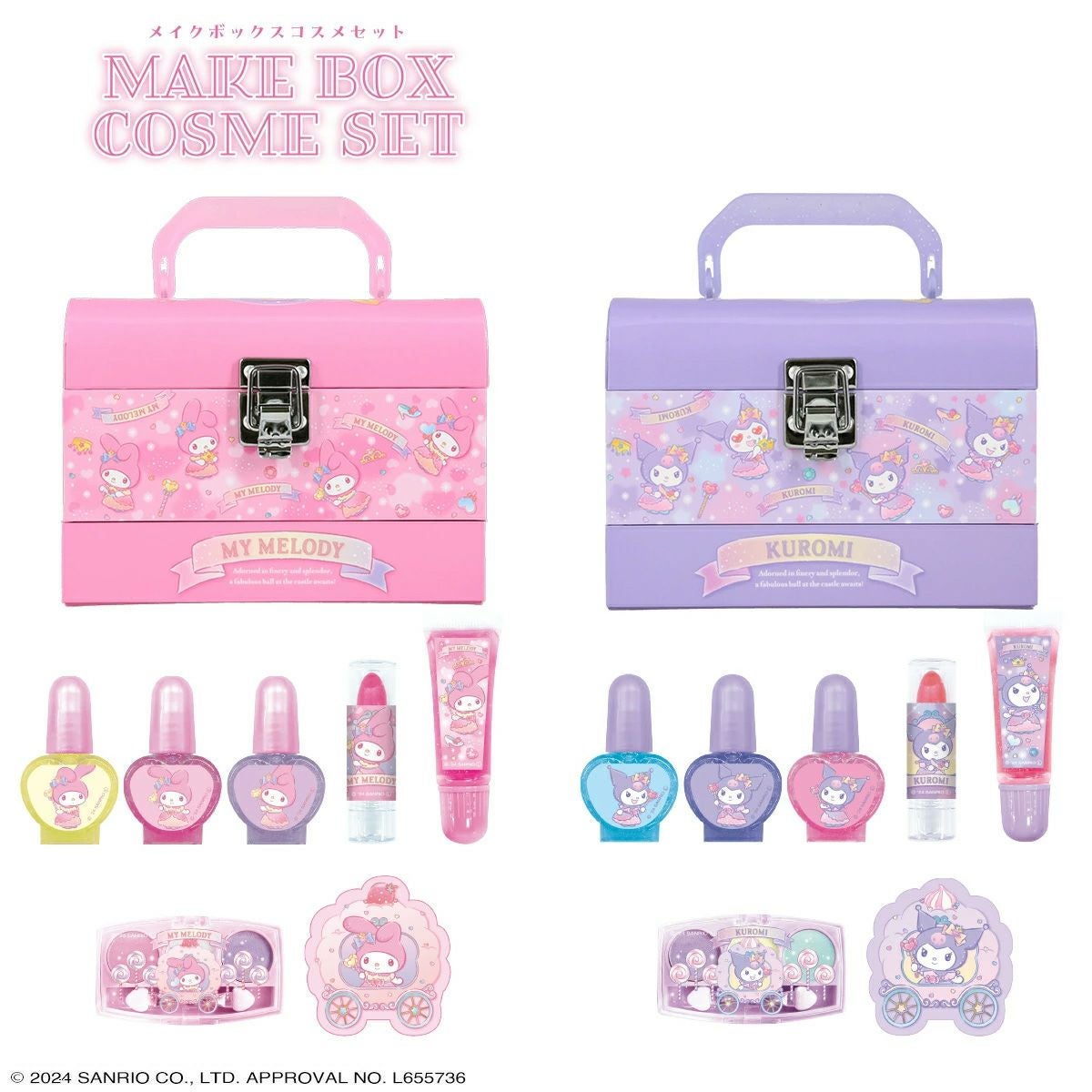 000000006115-11.jpg?size=xl&w=