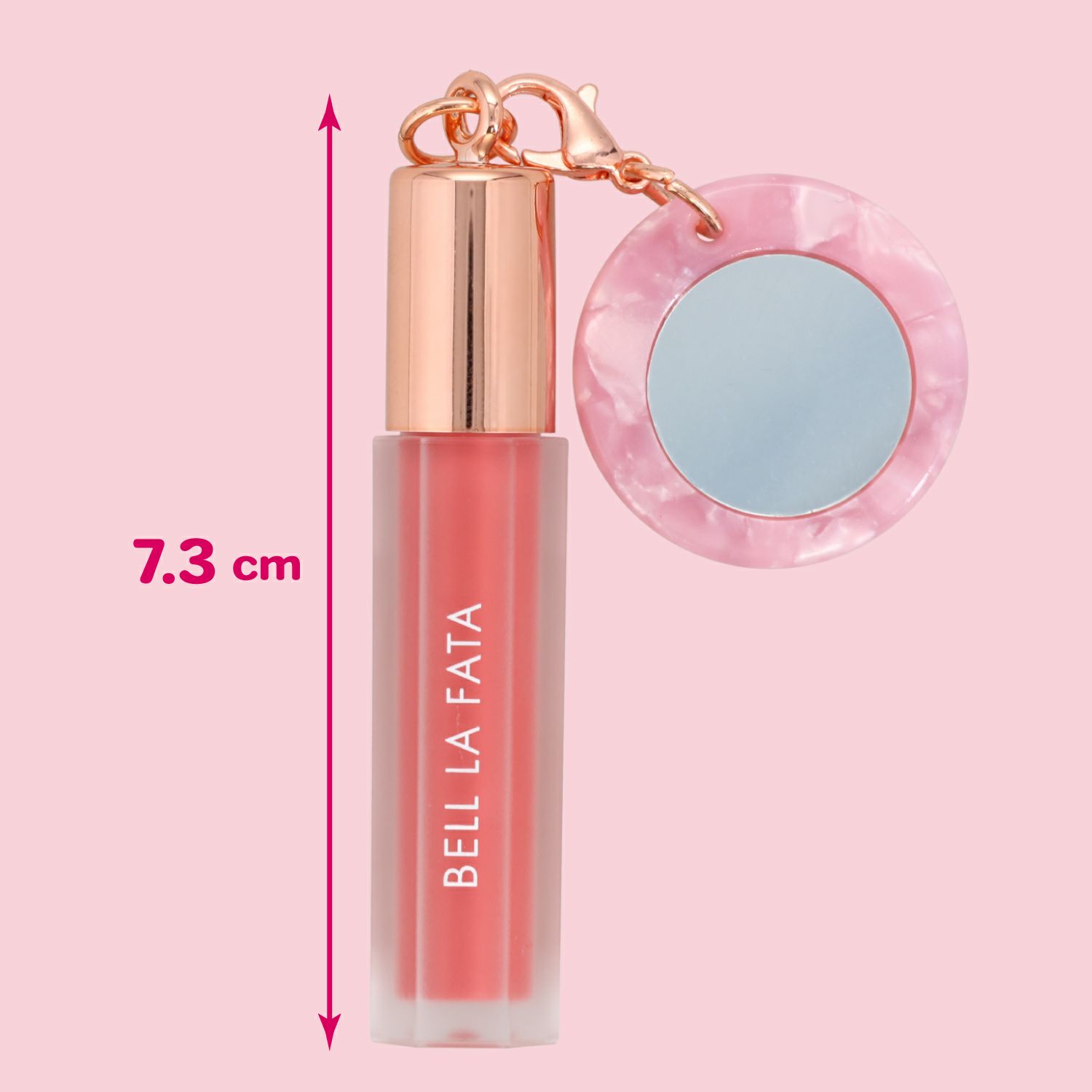 000000005704-10-xl.jpg?t=