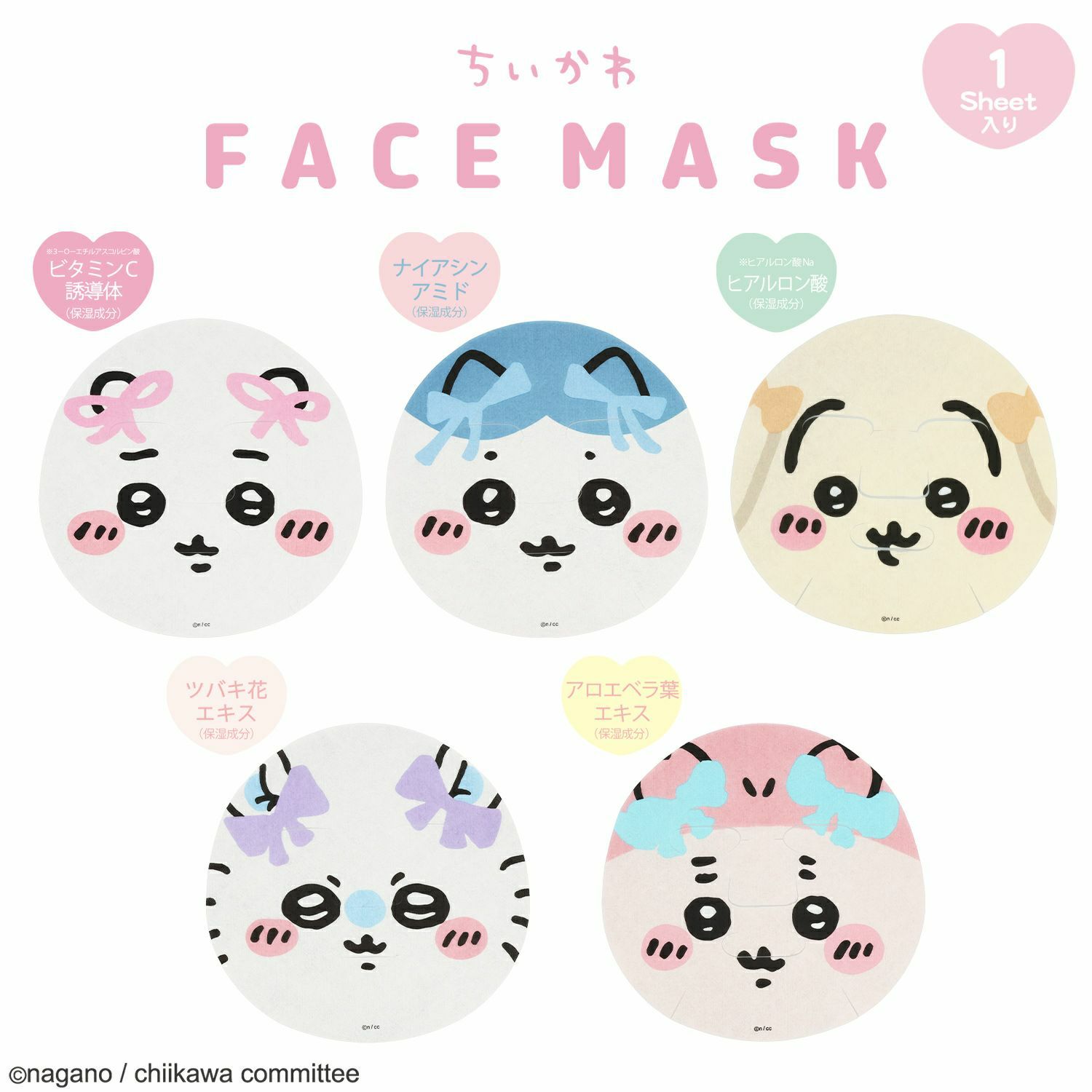 000000005941-01-xl.jpg?t=