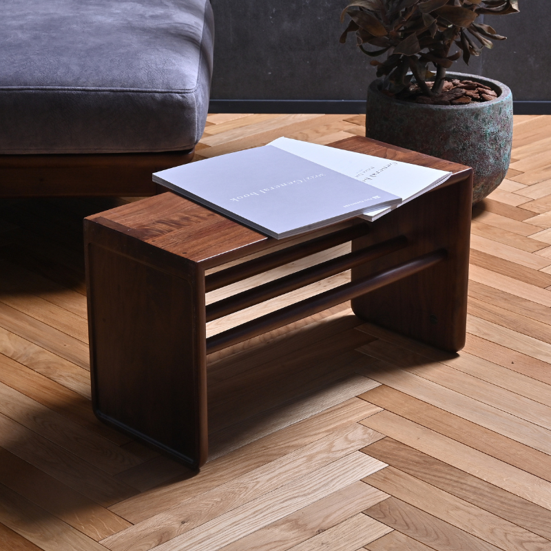 シエスタⅡ サイドテーブル – CoCokagu