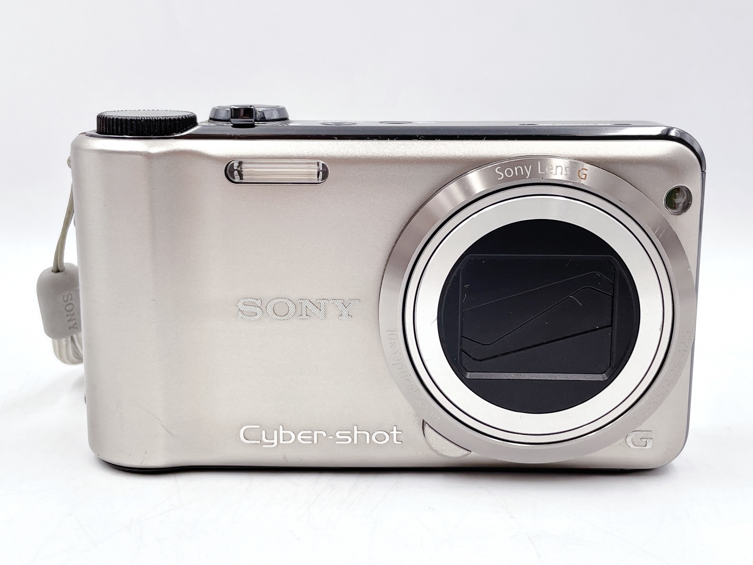 コカ・コーラ景品 SONYサイバーショット 【公式通販】