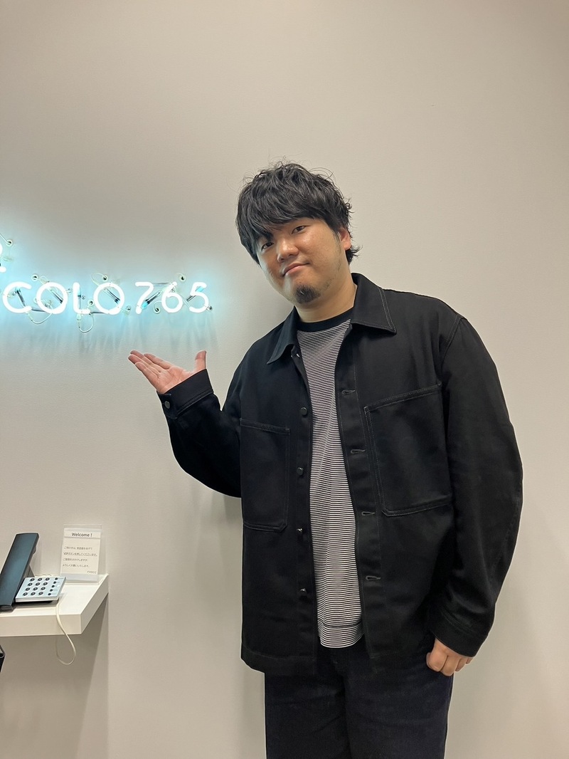 SUPER J-HITS RADIO｜番組ブログ｜秦 基博へのインタビューをオンエア！