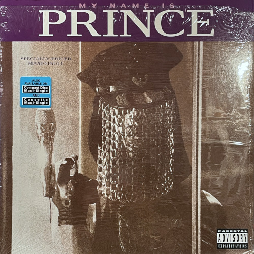 COCONUTS DISK WEBSTORE / Funk / Rare Groove